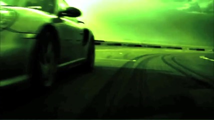 Dj Tiesto - Speed Rail