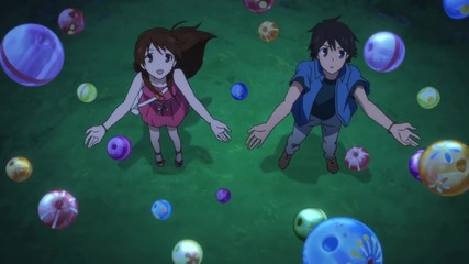 Glasslip Episode 13 Eng Subs final