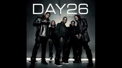 Diddy Прави Световна Премиера На Day26 Feat. Yung Joc&diddy - Imma Put It On Her!