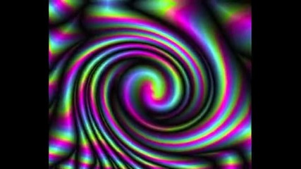 Ananda shake-portamento