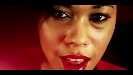 Damani Feat Snoop Dogg – Here Comes Damani ( Official Video ) ( Високо Качество ) 