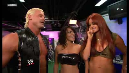Eve.layla.maria.backstage
