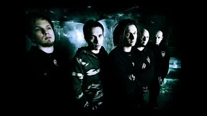 Kiuas - The New Dark Age
