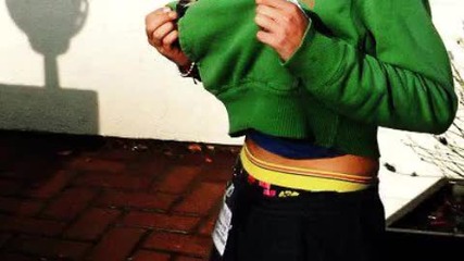 Zayn