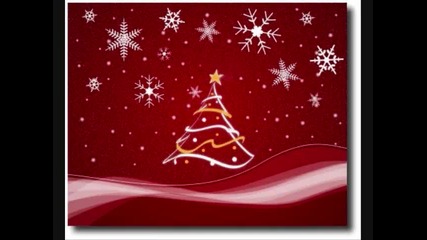 Dj Lycan - Christmas Techno