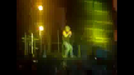 ac - dc - hell aint bad place to be