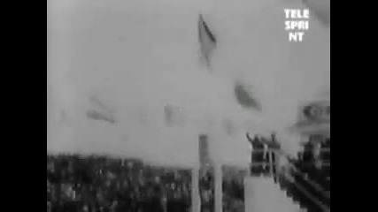 video (3) F1-nuvolari