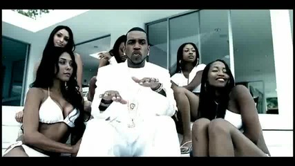 Lloyd Banks - Im So Fly 