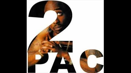 2pac Ft Dmx - Hellrazor