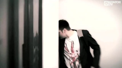 Atb - Could You Believe Official Video Hq