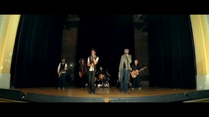 Enrique Iglesias, Juan Luis Guerra - Cuando Me Enamoro 