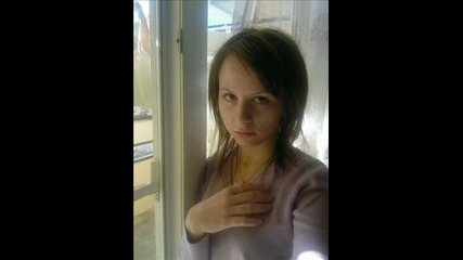 И пак за Annii