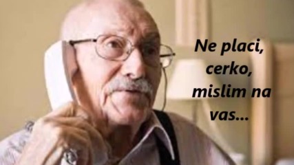 Beli Leptir Bina....бяла пеперуда Бина