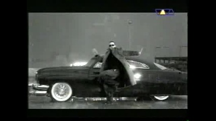 Take That - Back For Good
