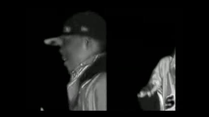 I Gotcha Ft. Insane Dialect Music Video