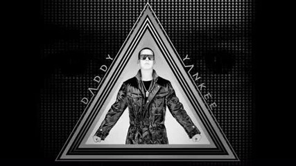Daddy Yankee - La Despedida превод [ Mundial][2010]