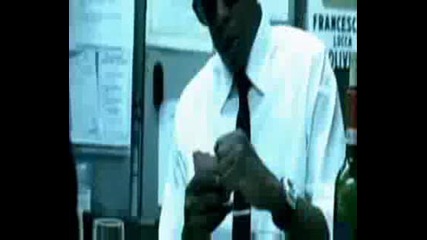 Jay Z - D O A / Death of Auto Tune / Official Video