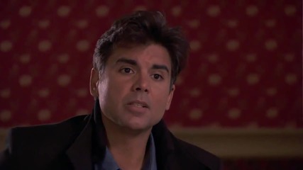 La Patrona Capitulo 120.3