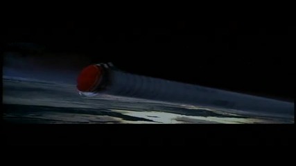 Aerosmith - I Dont Want To Miss A Thing { High Quality }