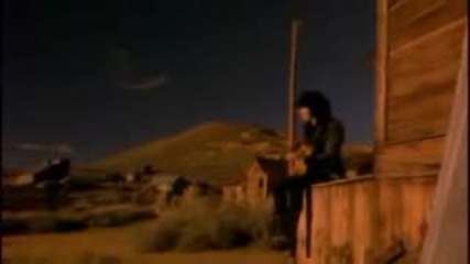 Cinderella - Don't Know What You Got ( Till It' s Gone)