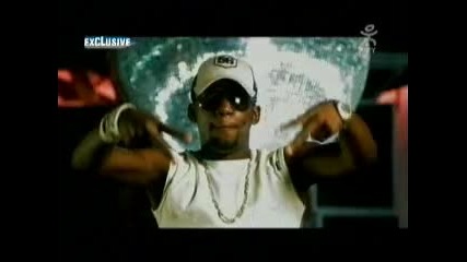 Ishtar - Ragga Boom Toxic tvri