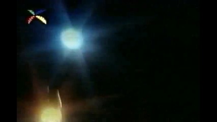 Boban Zdravkovic 1993 - Lagala me jedna Maja