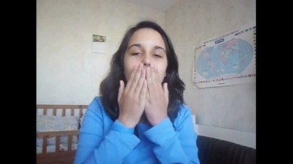 gfhtdth