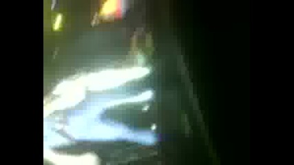 Rebelde 4.9.2008