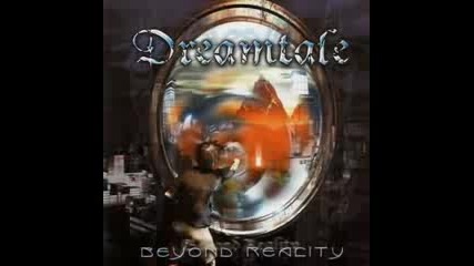 Fallen Star - Dreamtale
