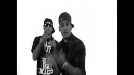 Play - N - Skillz - Expensive 