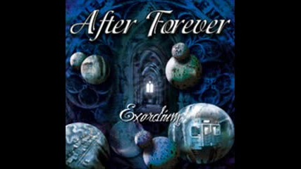 After Forever - Exordium Full Album
