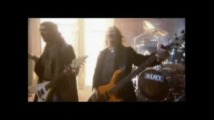 Edguy - King Of Fools