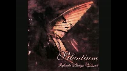 Silentium - Redemption