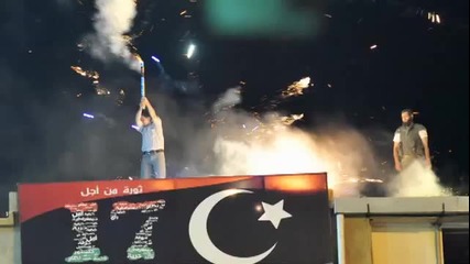 Жестоката истина! Замислете се над това видео !