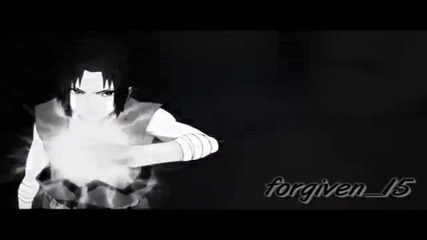 skrillex mothafucker