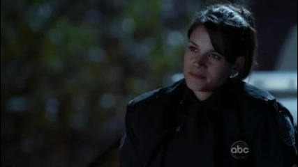 Rookie Blue s01 ep10 part4 