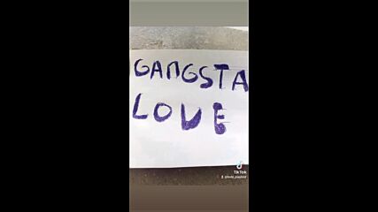 Vid_139660128_194747_264.mp4