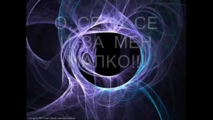 Semsa_suljakovic-_zar_za_mene_ne