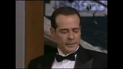 Entre el amor y el odio cap.23.2.4