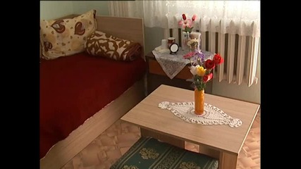 Хасково- минало, настояще и бъдеще 24
