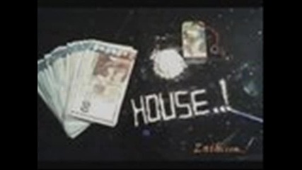 House Boulevard - Set me free