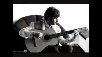 Ringo Starr - Early