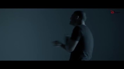 + Превод! Rihanna ft. Drake - Take Care ( Официално Видео )