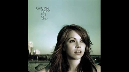 Carly Rae Jepsen - Heavy Lifting