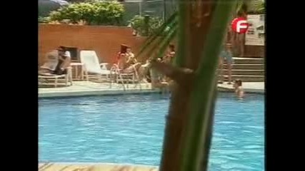 Усещане за любов епизод 10 част 2