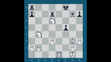 Chessmaster Gme_ Waitzkin J. Vs Vulicevic N