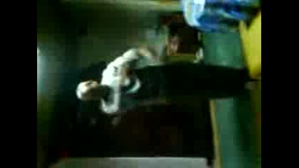 Musi Igra.3gp