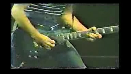 Journey - Homemade Love