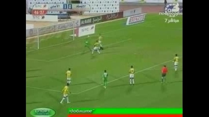 Стойчо Младенов : Цска може да стане шампион