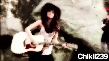 Bella_debby_zendaya - _they Got The Beat..._ (collab Part)